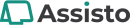 Assisto Logo